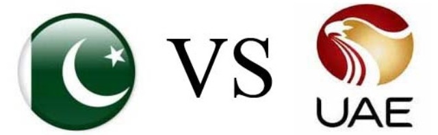 Pakistan%20vs%20United%20Arab%20Emirates.jpg