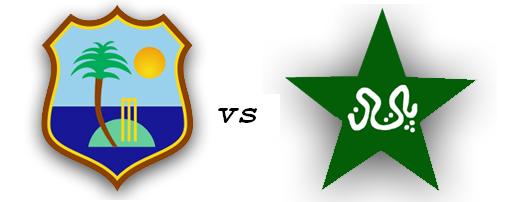 Pakistan%20vs%20West%20Indies.jpg