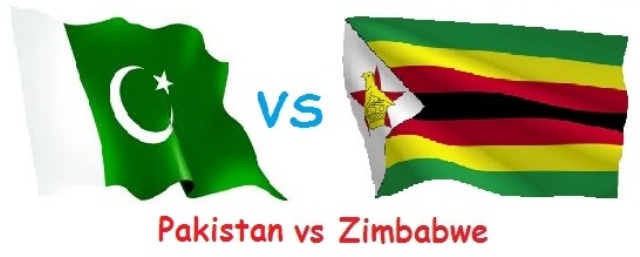 Pakistan%20vs%20Zimbabwe.jpg