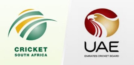 South%20Africa%20vs%20United%20Arab%20Emirates.jpg