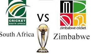 South%20Africa%20vs%20Zimbabwe.jpg