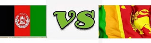 Sri%20Lanka%20vs%20Afghanistan.jpg