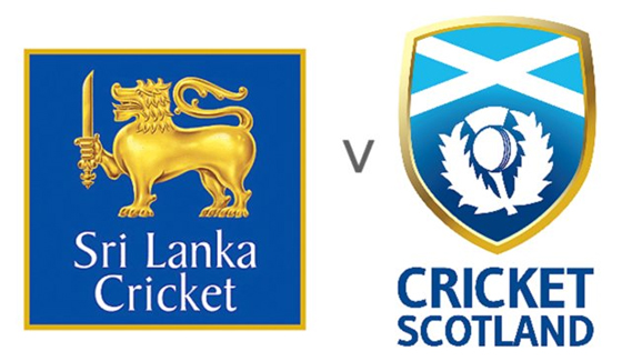 Sri%20Lanka%20vs%20Scotland.jpg