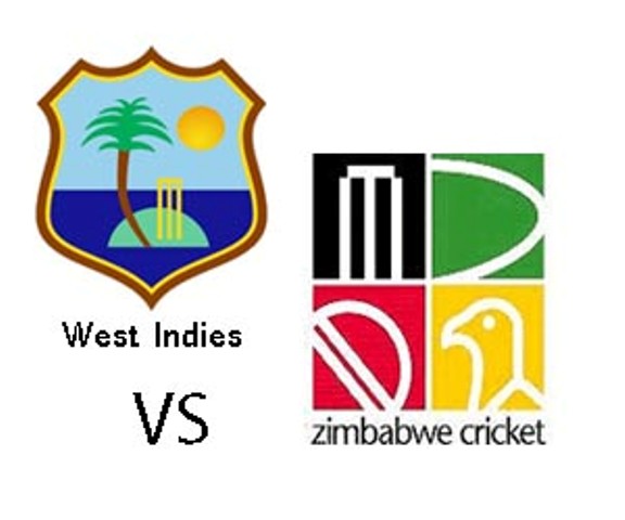 West%20Indies%20vs%20Zimbabwe.jpg