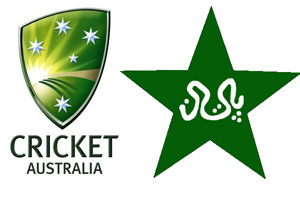 Australia vs Pakistan 3rd World Cup Quarter-