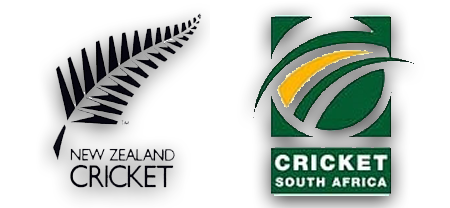 New-Zealand-vs-South-Africa.png