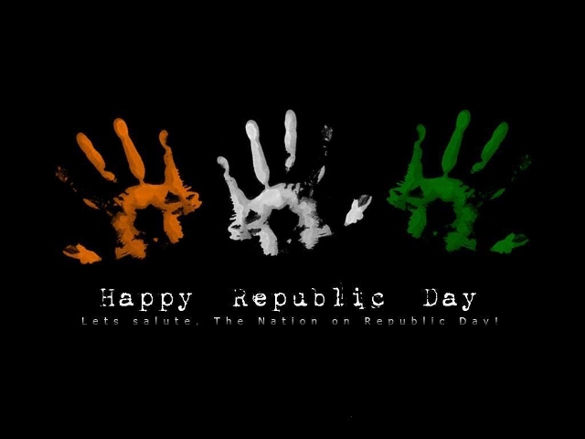 Republic%20Day%202015%20Images_01.jpg
