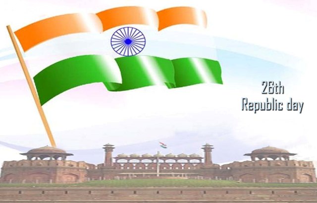 Republic%20Day%202015%20Images_02.jpg