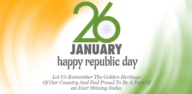 Republic%20Day%202015%20Images_03.jpg
