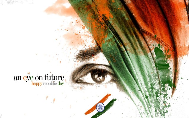 Republic%20Day%202015%20Images_05.jpg