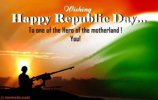 Republic%20Day%20Greetings_01.jpg