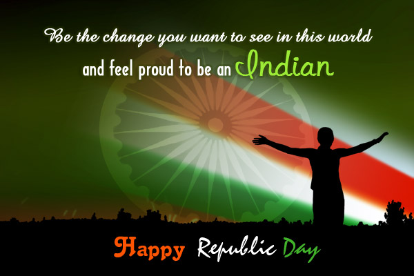 Republic%20Day%20Greetings_02.jpg