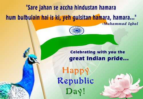 Republic%20Day%20Greetings_03.jpg