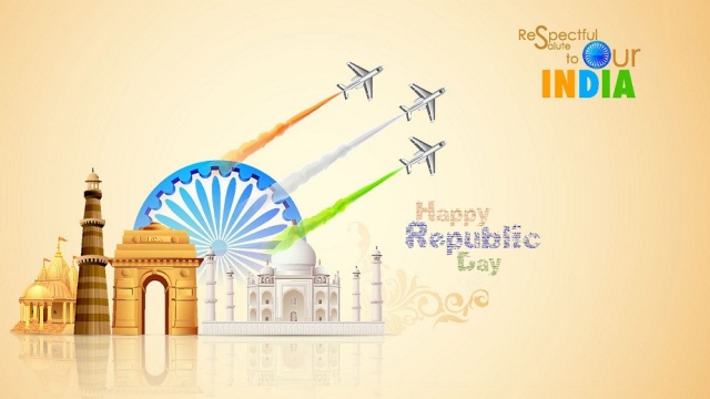 Republic%20Day%20HD%20Images_03.jpg