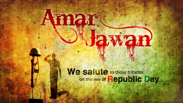 Republic%20Day%20HD%20Images_04.jpg