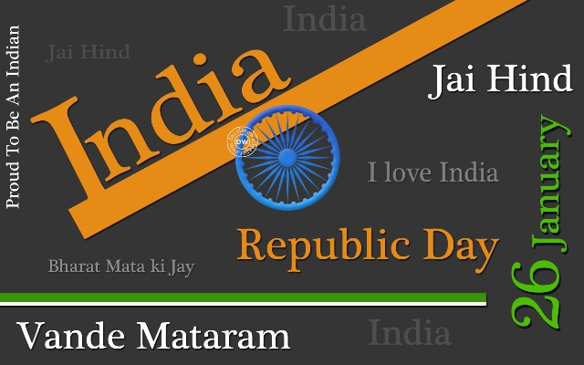 Republic%20Day%20HD%20Images_05.jpg