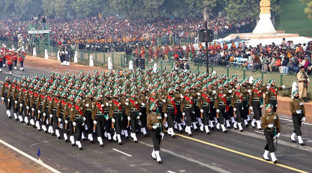Republic%20Day%20Parade%20HD_01.jpg