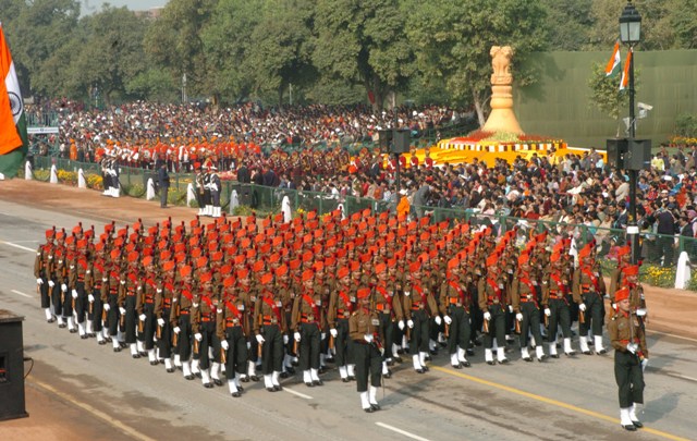 Republic%20Day%20Parade%20HD_02.jpg