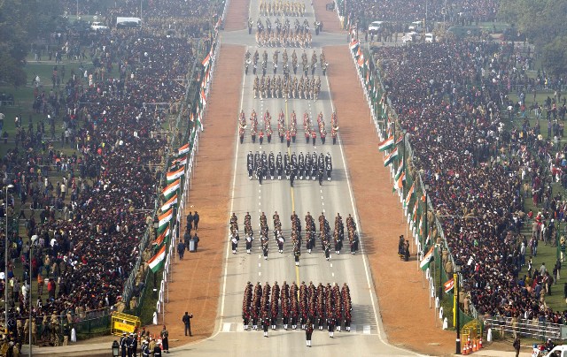 Republic%20Day%20Parade%20HD_03.jpg