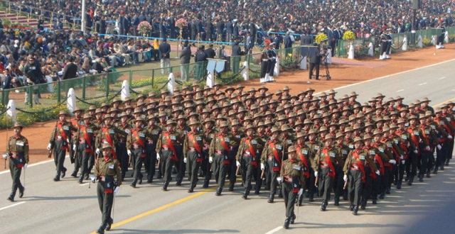 Republic%20Day%20Parade%20HD_05.jpg