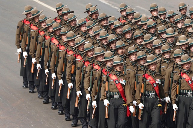 Republic%20Day%20Parade%20HD_06.jpg