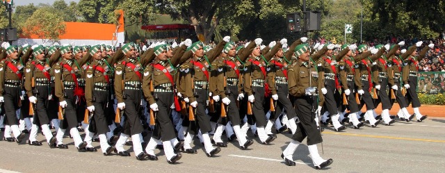 Republic%20Day%20Parade%20HD_07.jpg