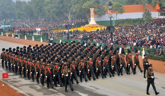 Republic%20Day%20Parade%20HD_08.jpg
