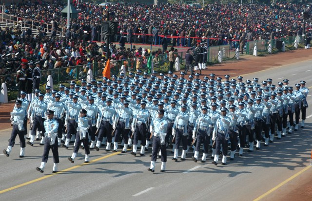 Republic%20Day%20Parade%20HD_09.jpg