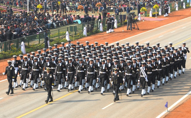 Republic%20Day%20Parade%20HD_10.jpg