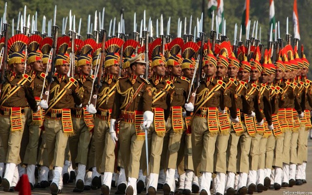 Republic%20Day%20Parade%20HD_11.jpg