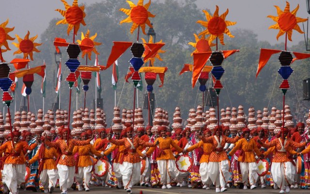 Republic%20Day%20Parade_03.jpg