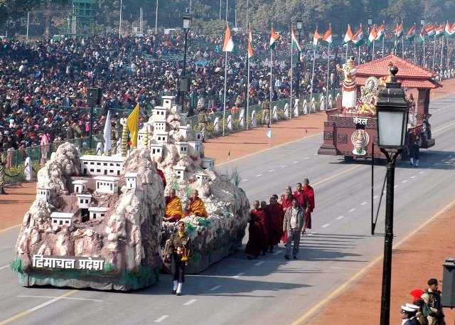 Republic%20Day%20Parade_05.jpg