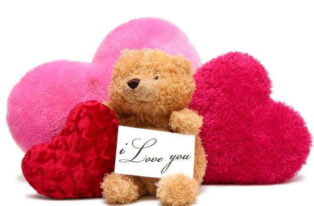 Teddy_Day_03.jpg