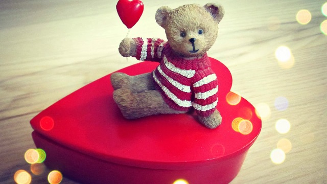 Teddy_Day_06.jpg