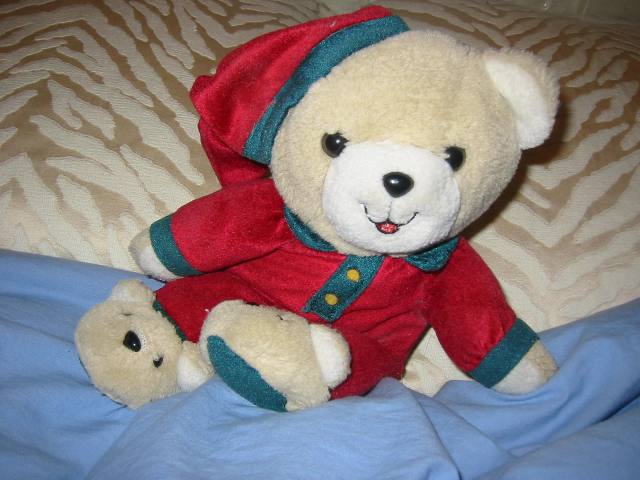 Teddy_Day_08.jpg