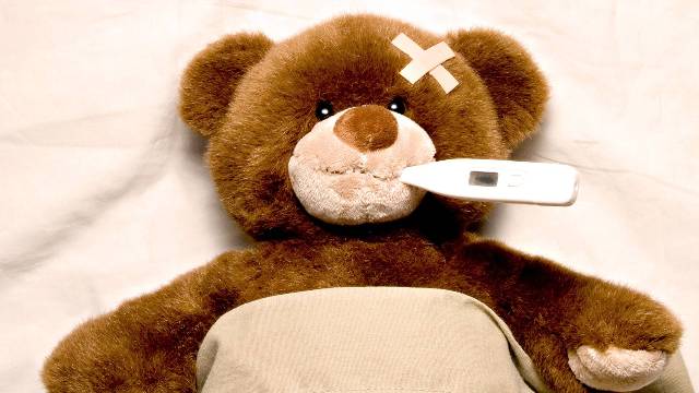 Teddy_Day_14.jpg