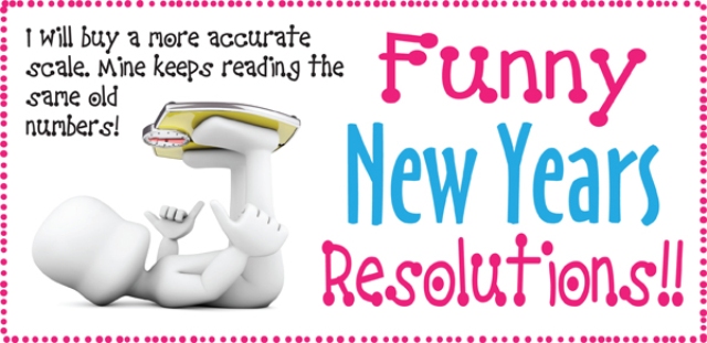 New%20Year%20Resolution%20-%20funny%20ideas_01.jpg