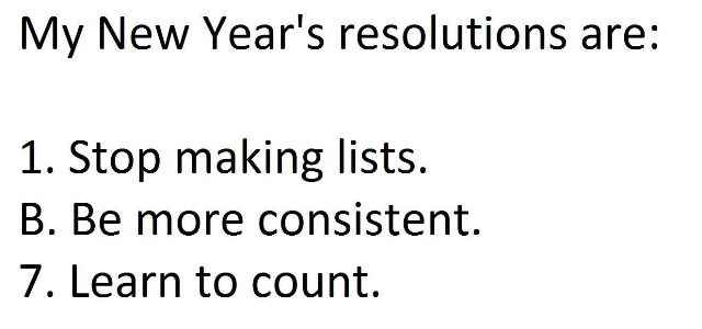 New%20Year%20Resolution%20-%20funny%20ideas_02.jpg