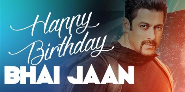 Salman%20Khan%2050th%20Birthday_01.jpg