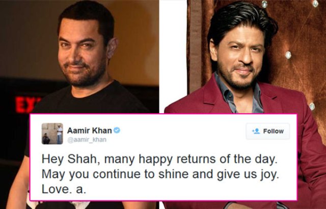 Salman%20Khan%2050th%20Birthday_02.jpg
