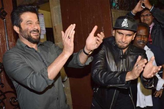 Salman%20Khan%2050th%20Birthday_04.jpg