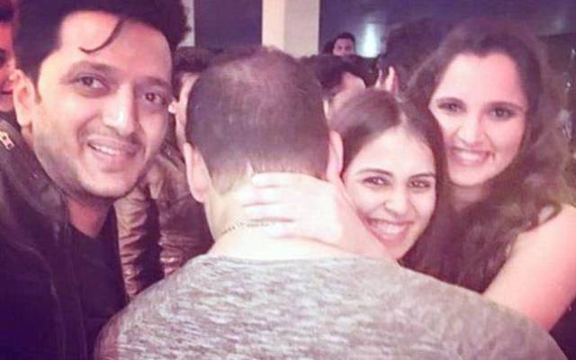 Salman%20Khan%2050th%20Birthday_05.jpg