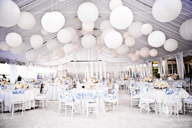Last%20Minute%20New%20Year's%20Eve%20Party%202.jpg