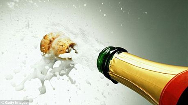 Last%20Minute%20New%20Year's%20Eve%20Party%203.jpg