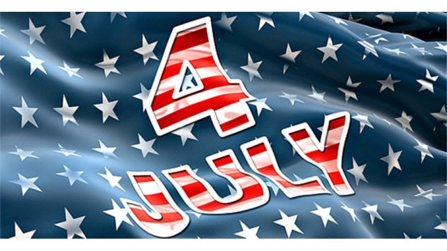 4th%20of%20July%202015%20HD%20Wallpapers_1.jpg