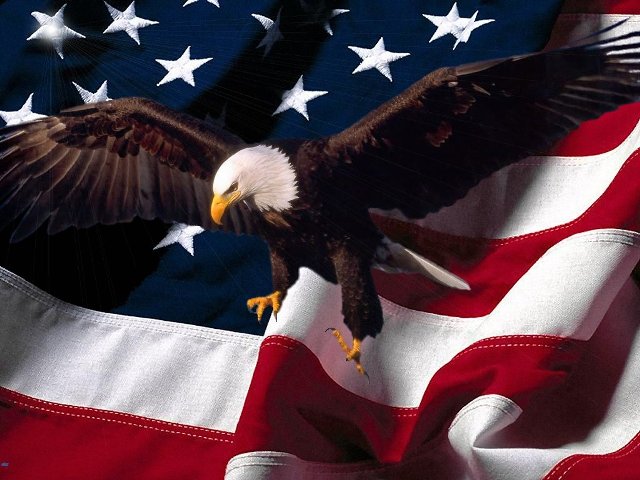 4th%20of%20July%202015%20HD%20Wallpapers_2.jpg