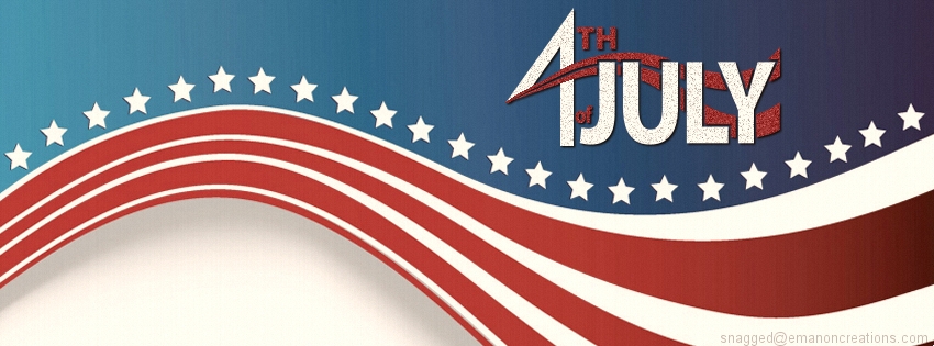 4th%20of%20July_3.jpg