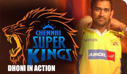 chennai-super-kings-banner.jpg