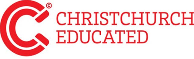 Christchurch%20Educated.jpg
