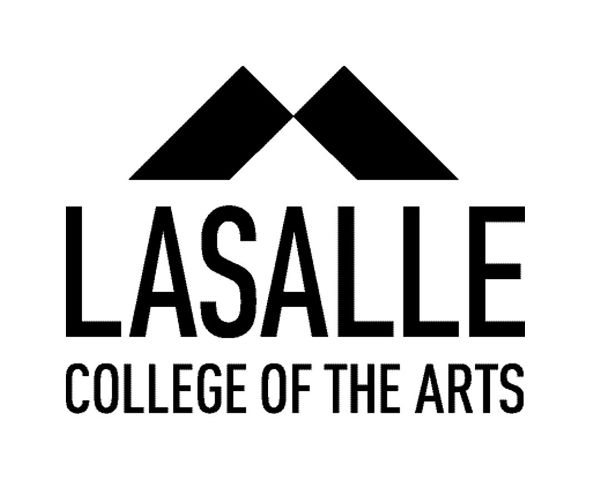 LASALLE%20College%20of%20Arts,%20Singapore.jpg